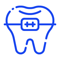 Dental Braces / Aligners