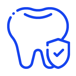 Digital Teeth Checkup